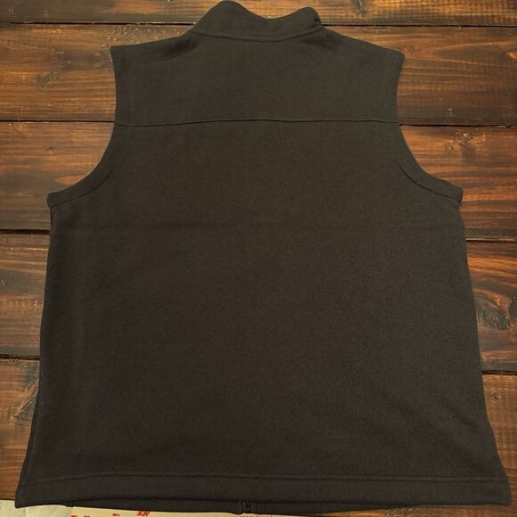 The North Face Men’s Gordon Lyons Vest - Picture 10 of 12